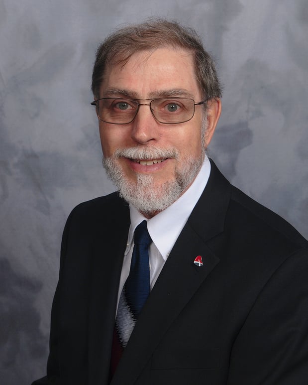 Images Kenneth Meinecke - Thrivent