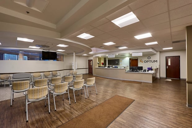 Images Optum Orthopedics