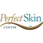 Perfect Skin Center Logo