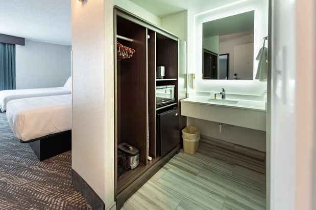 Images Best Western Plus Wausau Tower Inn