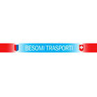 Besomi Trasporti SA Logo