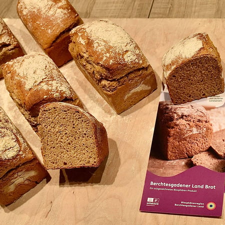 Bilder Bäckerei Konditorei Stefan Neumeier