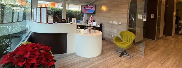 Images Extraordinary Smile Dental