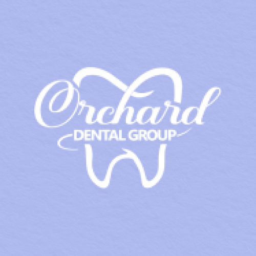 Orchard Dental Group - Corona, CA 92879 - (951)279-4333 | ShowMeLocal.com