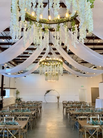 Images Maplewood Events