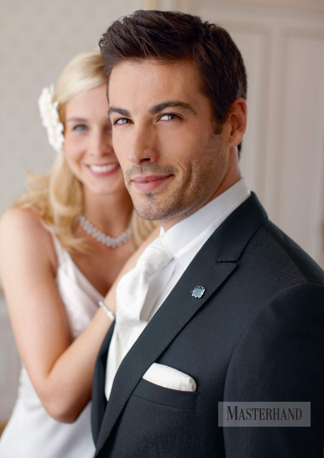 Zanotta Mode, Rue du Milieu 5 in Yverdon-les-Bains