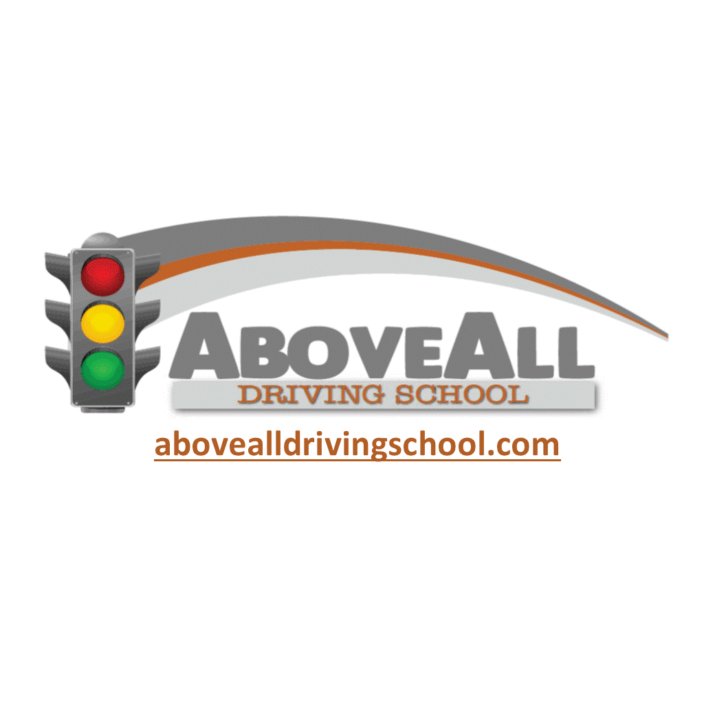Aboveall Driving School