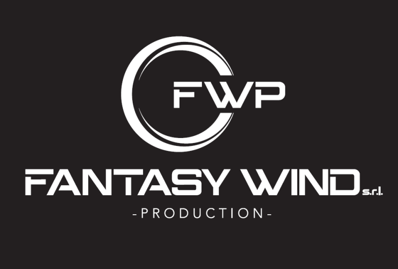 Images Fantasy Wind Production