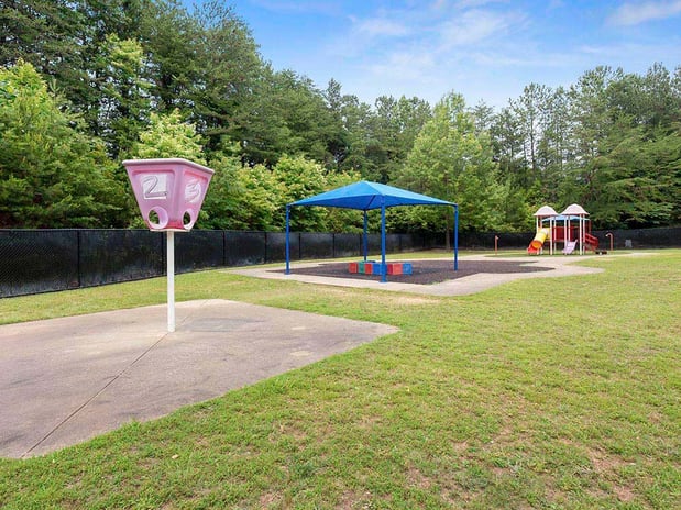 Images Sugar Hill KinderCare