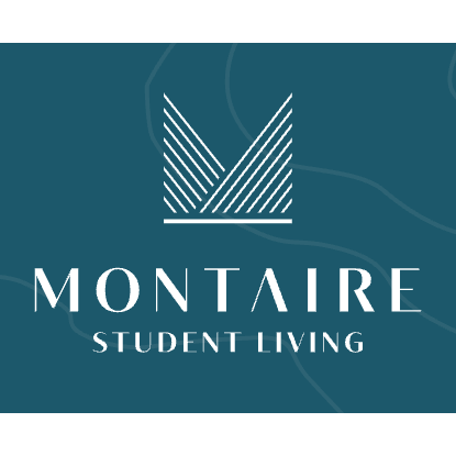 Montaire Student Living