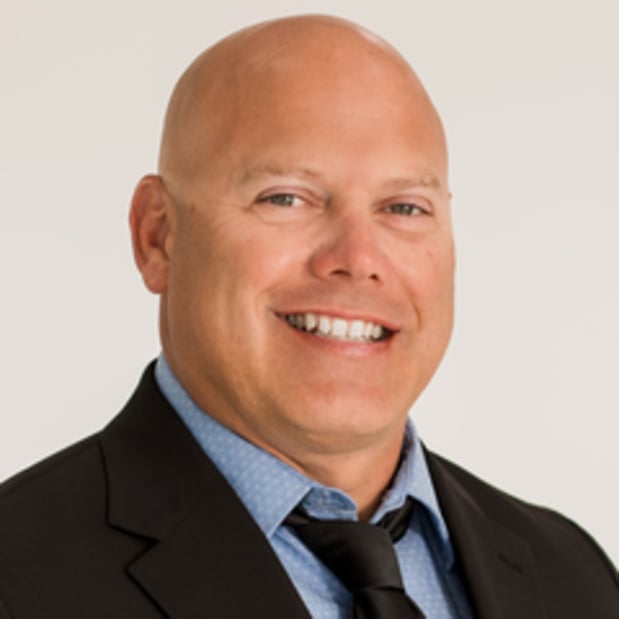 Images Edward Jones - Financial Advisor: Roy C Clapp