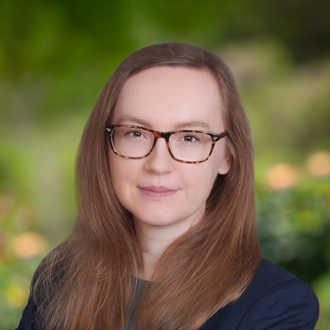 Dr Deanne K. Loube - San Francisco, CA - Neurology