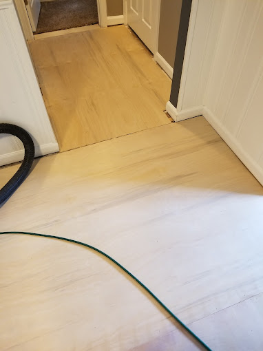 Images Brinkerhoff Construction, LLC