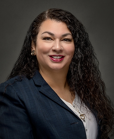 Images Jessica Jimenez - Financial Advisor, Ameriprise Financial Services, LLC