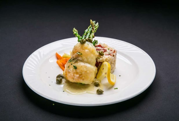 Images DoubleTree by Hilton Hotel Chicago - Alsip