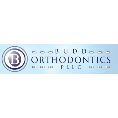 Budd Orthodontics, PLLC