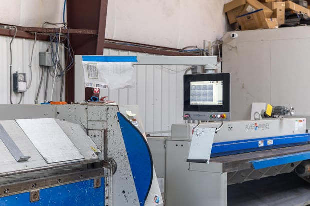 Images Coleman Roofing & Construction of Lafayette