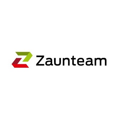 Logo Zaunteam Westfranken