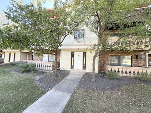 Images Winfield Cohen - Real Estate Sales: Team Winfield | Keller Williams Success Realty