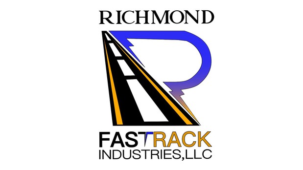 Images Richmond Fast Track Industries LLC