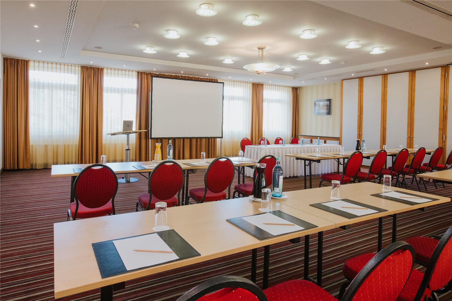 Bild 40 Best Western Plus Hotel Bautzen in Bautzen