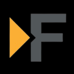 Factor Design Build Logo