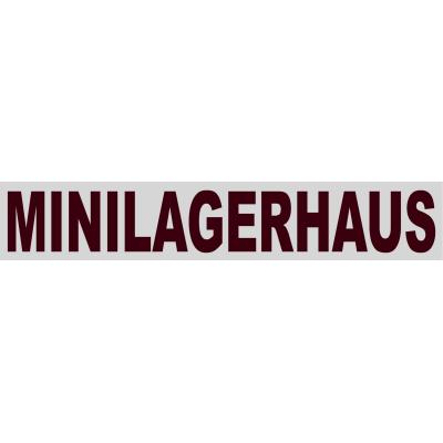 Minilagerhaus Fränking in Weichs Kreis Dachau - Logo