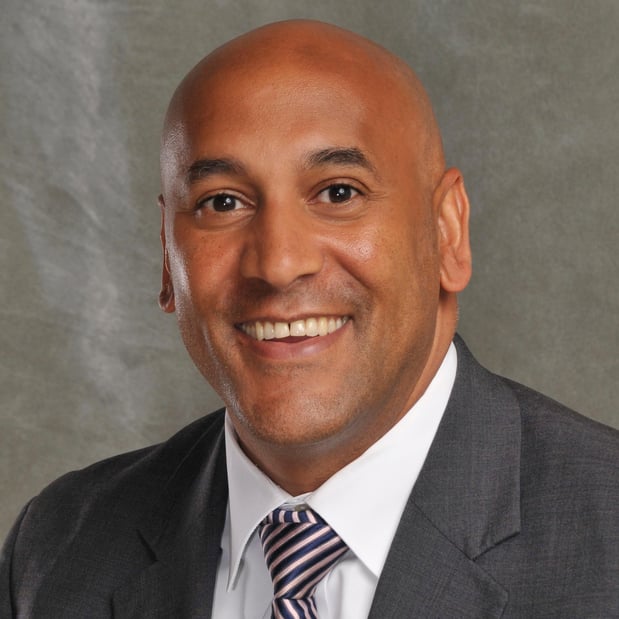 Images Edward Jones - Financial Advisor: Cien O Asoera, AAMS®