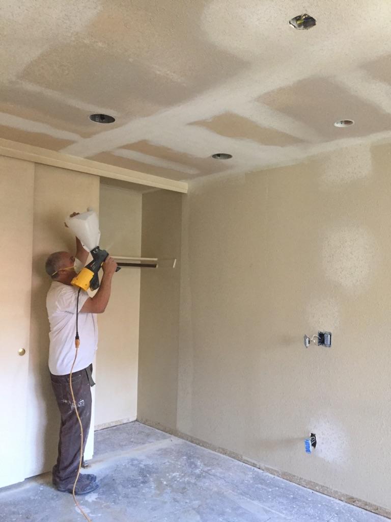 Good Samaritan Construction LLC