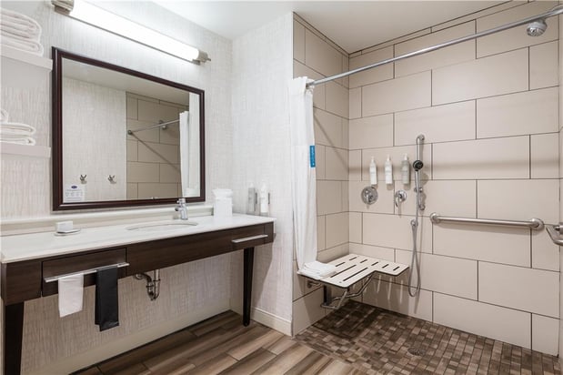 Images Hampton Inn Mesa Verde/Cortez