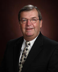 Jim Langenkamp