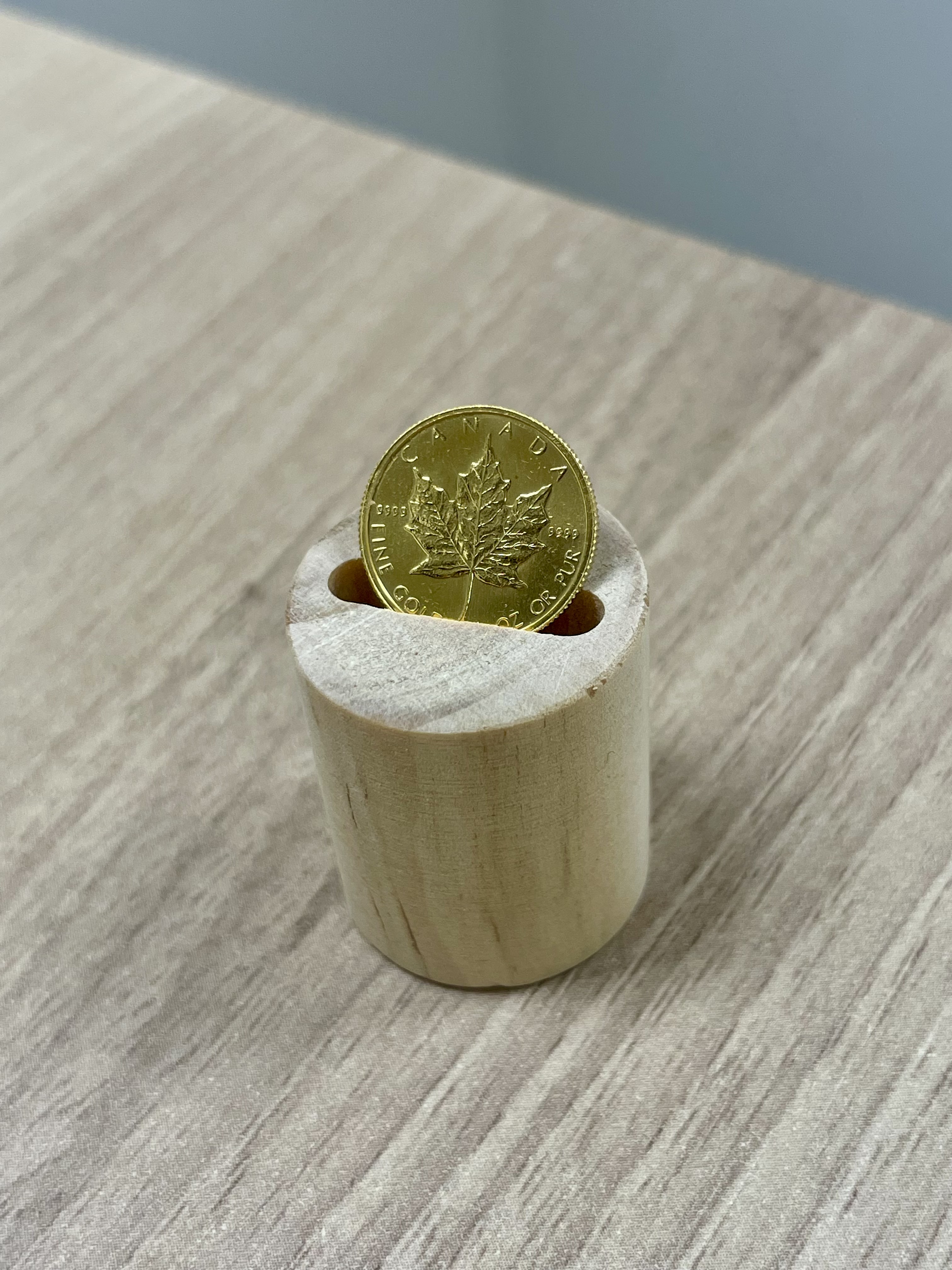 Images KOMEHYO（コメ兵）買取センターイズミヤSC阪和堺