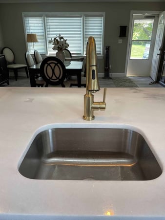 Images Berks Plumbing Specialist