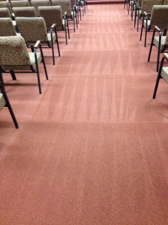 Images S C Unique Cleaning Services