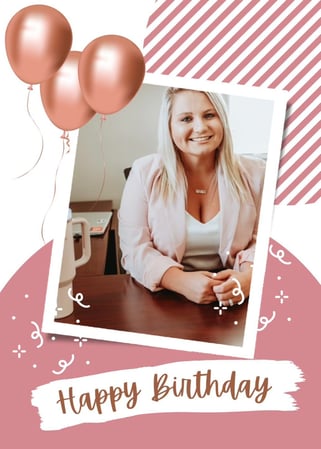 Images Hannah Hoskins - State Farm Insurance Agent