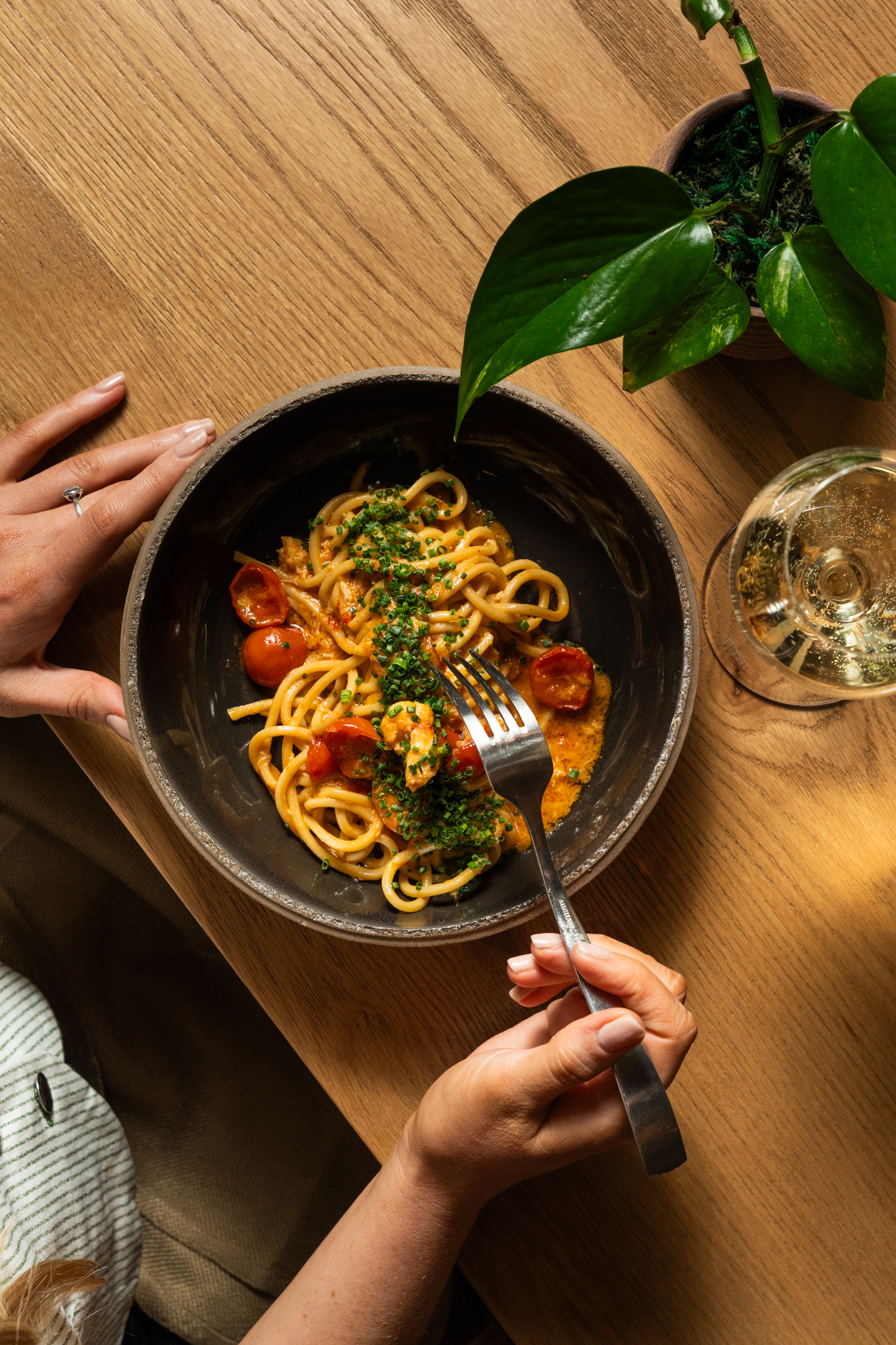 Images From Here by Mike