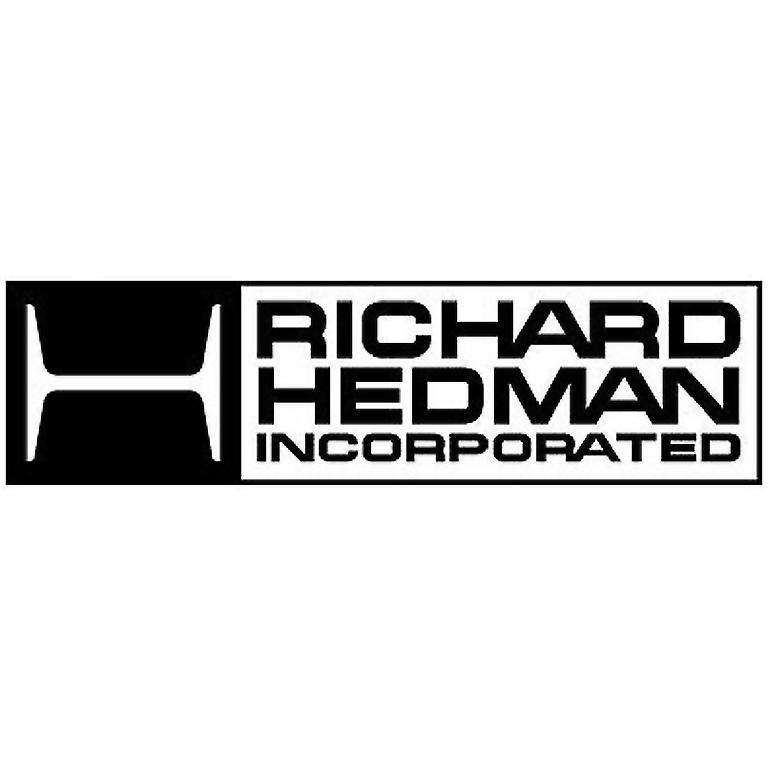 Richard Hedman Inc. - Fresno, CA 93705 - (559)442-1663 | ShowMeLocal.com