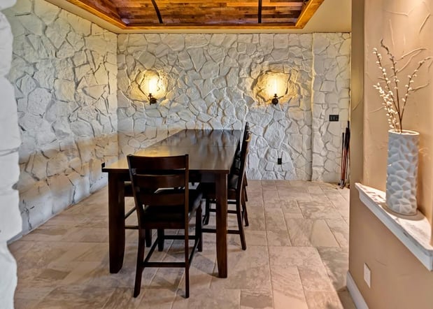 Images Grimes Home Concepts