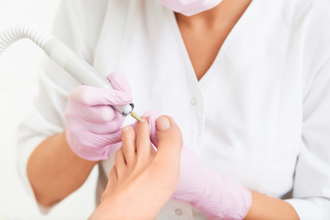 Images Place of Beauty - Rocha