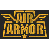 Air Armor M240 Portable 12-Volt Air Compressor Kit