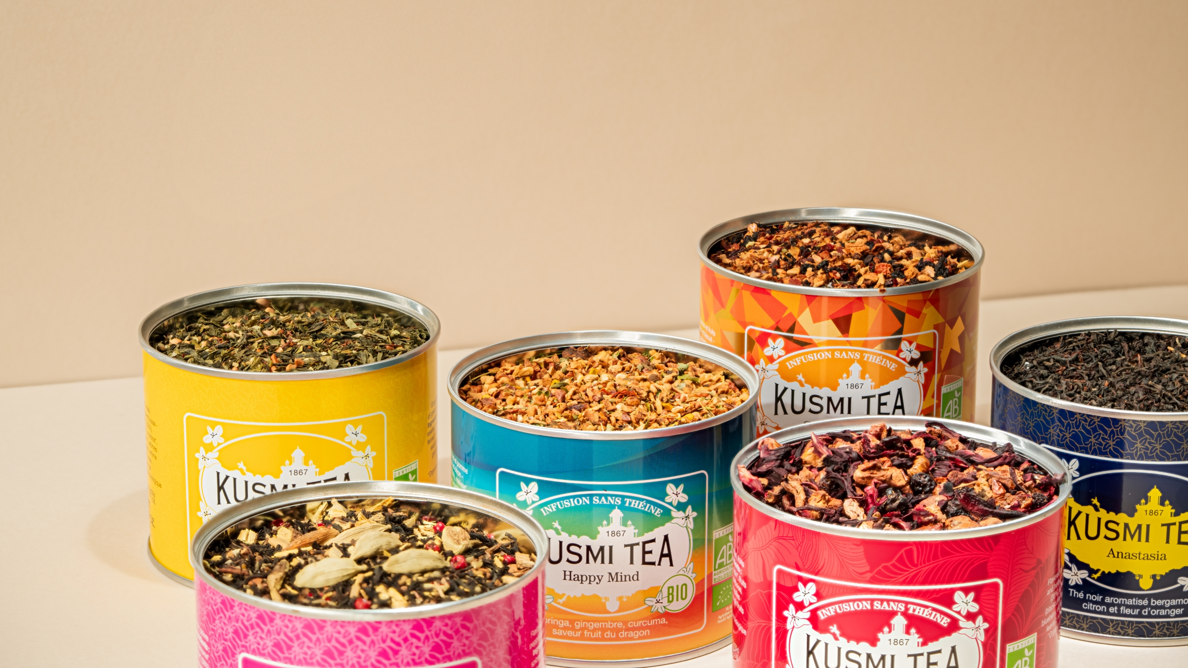 Miniature de la galerie