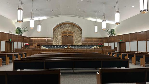 Images The Church of Jesus Christ of Latter-day Saints