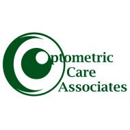 Optometric Care Associates