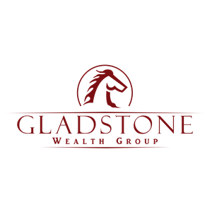 Gladstone Wealth Group Logo