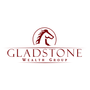 Gladstone Wealth Group