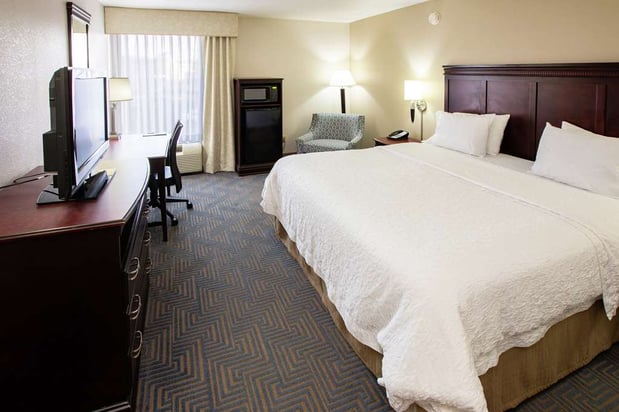 Images Hampton Inn Elizabethtown