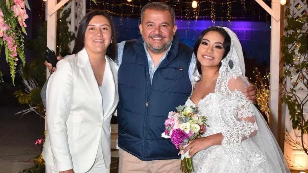 Images Manu Wedding And Events