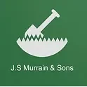 J S Murrain & Sons Rural & Garden Services - Lifton, Devon PL16 0HP - 01822 860417 | ShowMeLocal.com