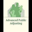 Advanced Public Adjusting Logo