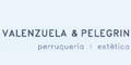 Images Valenzuela & Pelegrín